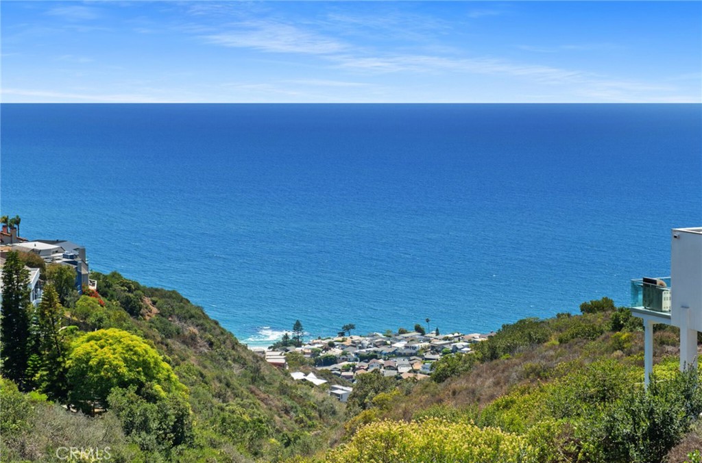 Portafina (PF) - Land