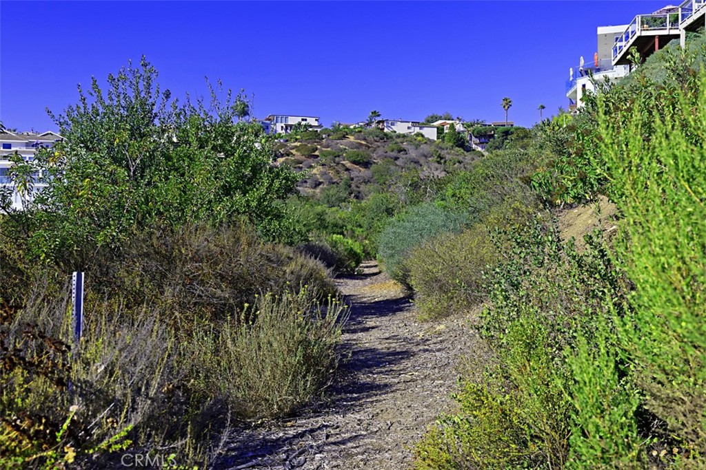 Portafina (PF) - Land