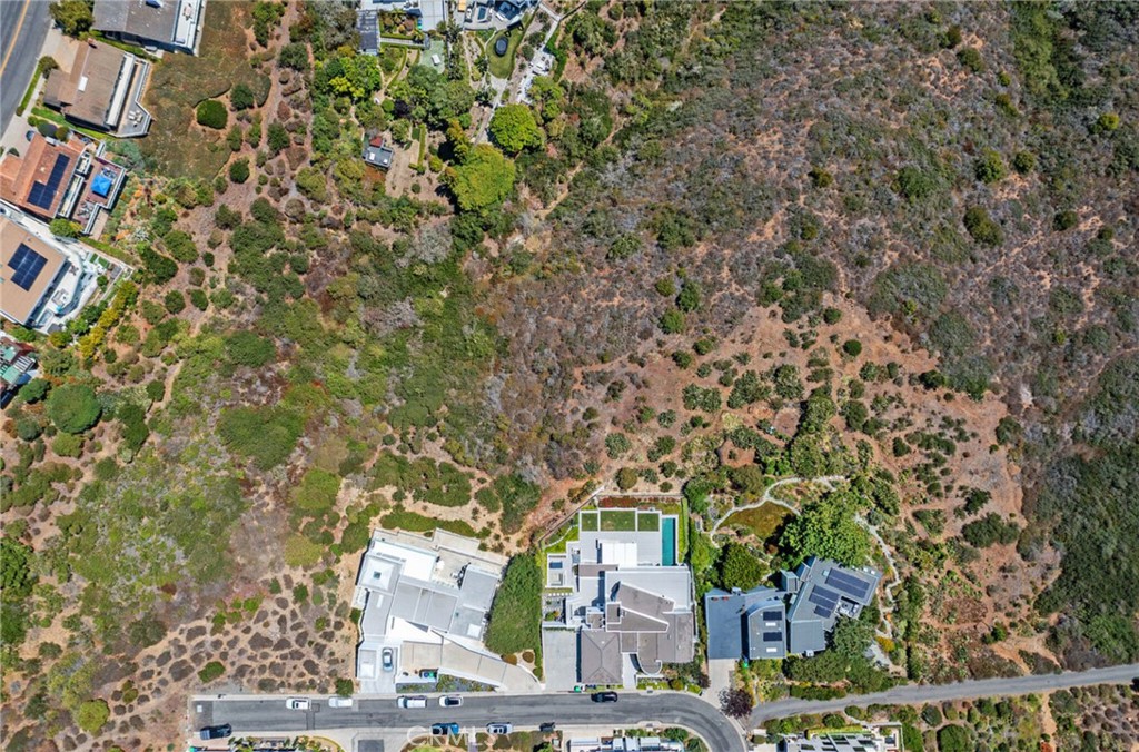 Portafina (PF) - Land