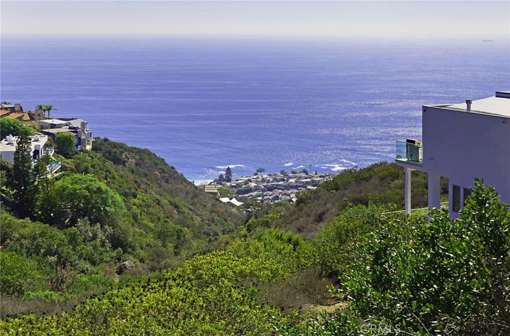 Photo of 749 Marlin Drive, Laguna Beach, CA 92651 (MLS # LG25272193)