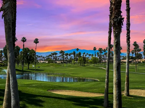 76099 Impatiens Circle, Palm Desert, CA 92211 - MLS#: 219130853DA