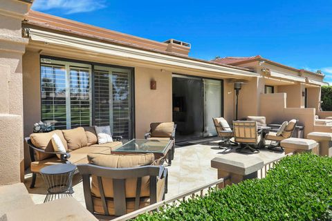 Photo of 76099 Impatiens Circle, Palm Desert, CA 92211 (MLS # 219130853DA) Photo of 76099 Impatiens Circle, Palm Desert, CA 92211 (MLS # 219130853DA)