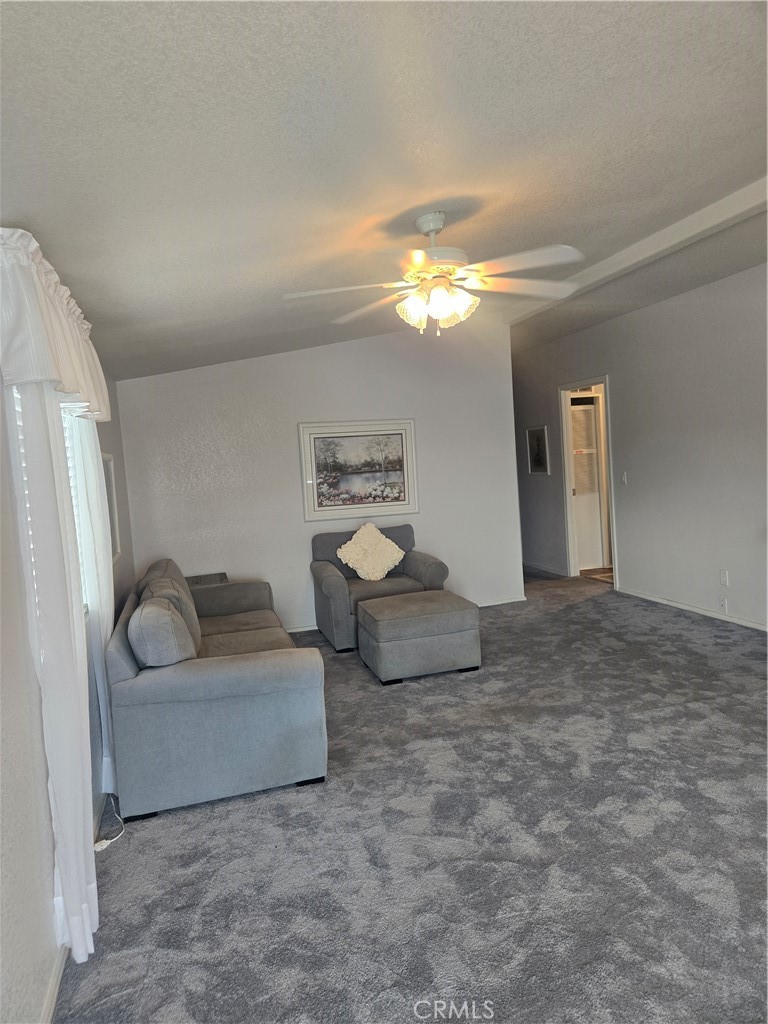 44725 State Highway 74 131