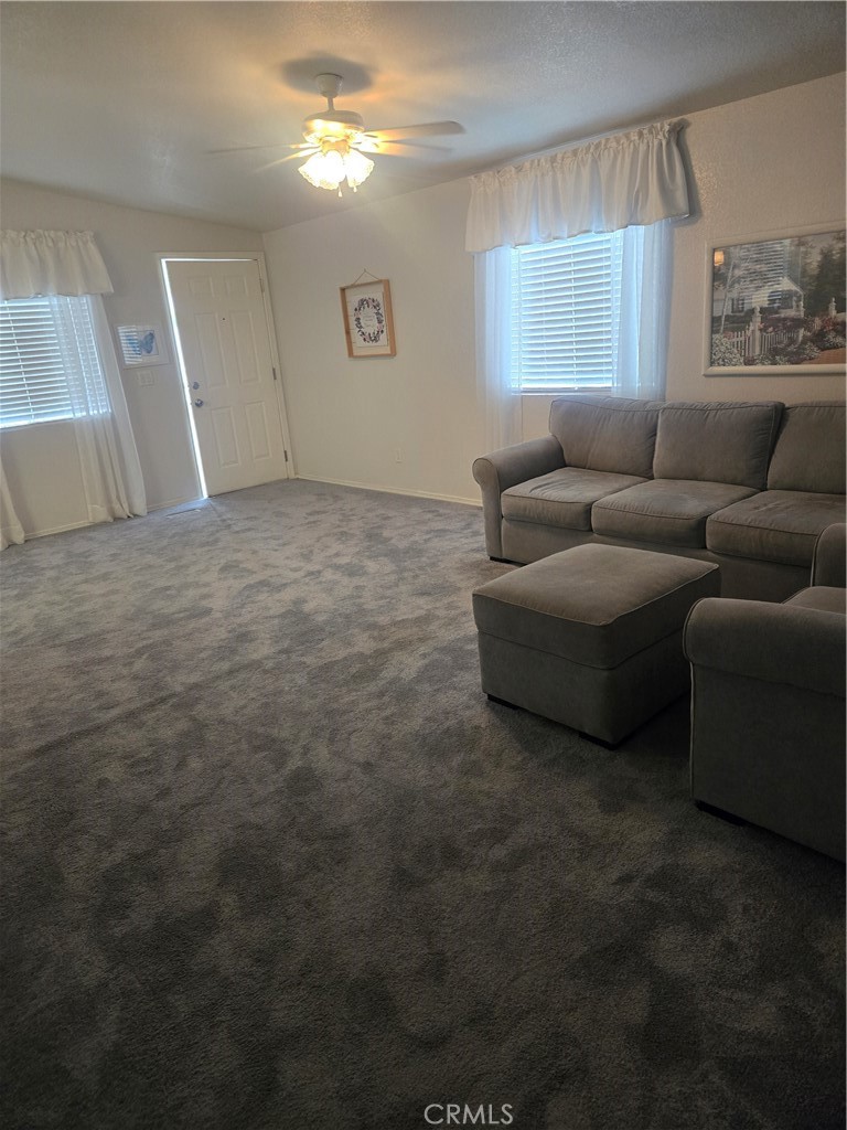 44725 State Highway 74 131