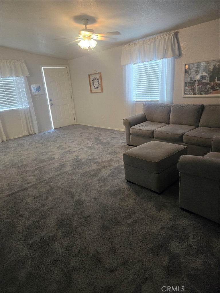 44725 State Highway 74 131