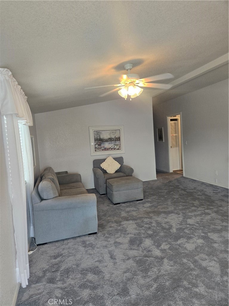 44725 State Highway 74 131