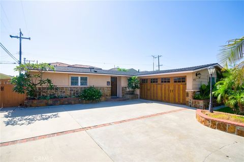 8757 Los Altos Drive Buena Park CA 90620