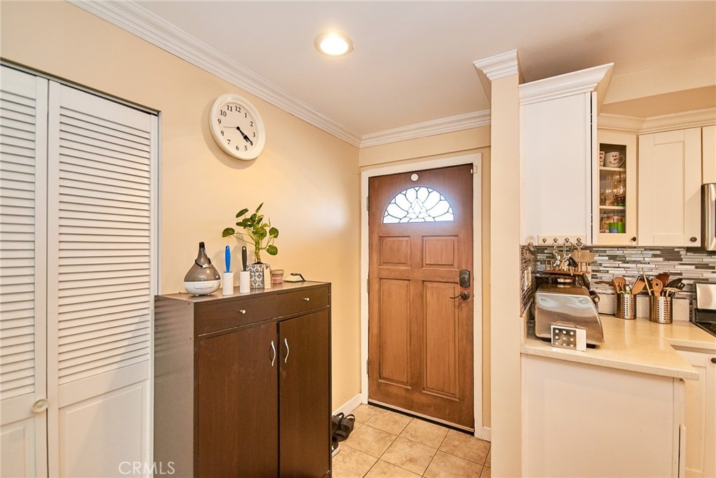 8757 Los Altos Drive