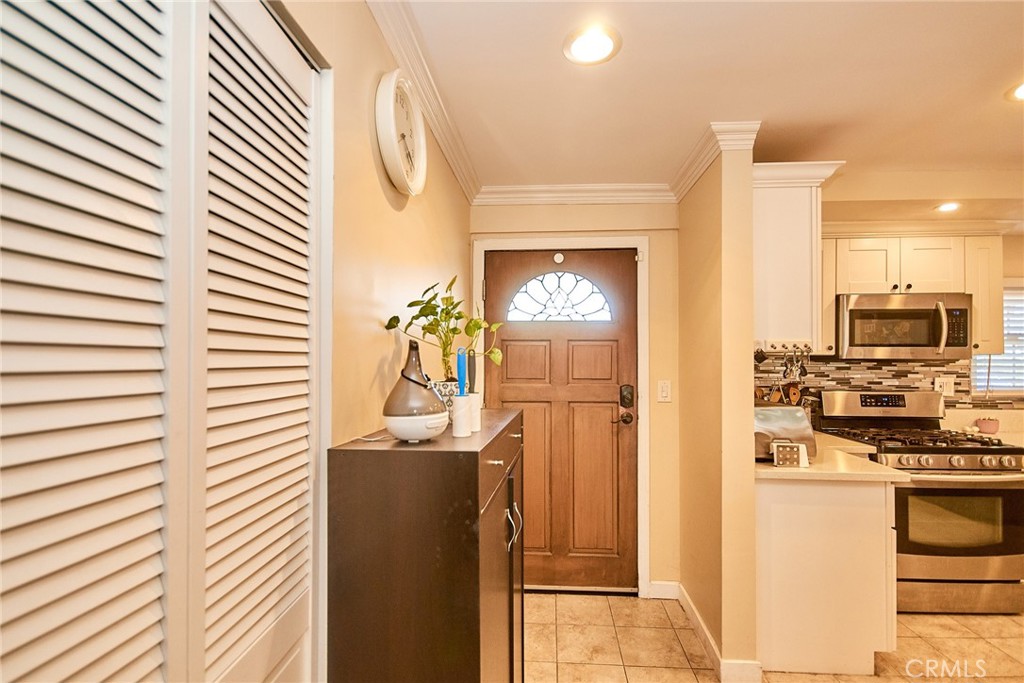 8757 Los Altos Drive