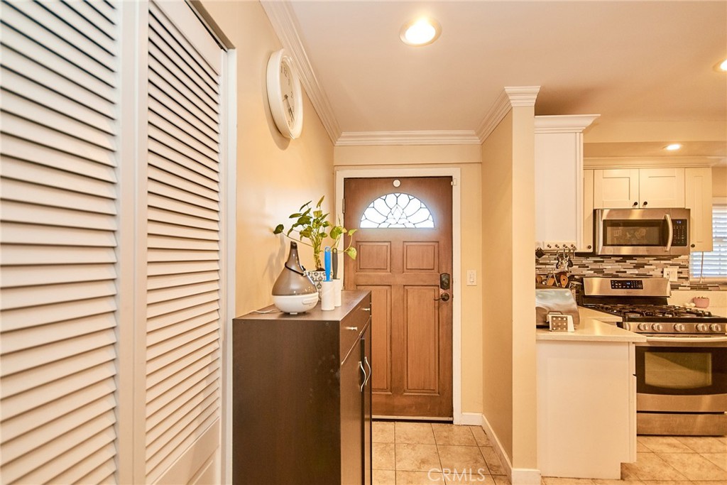 8757 Los Altos Drive