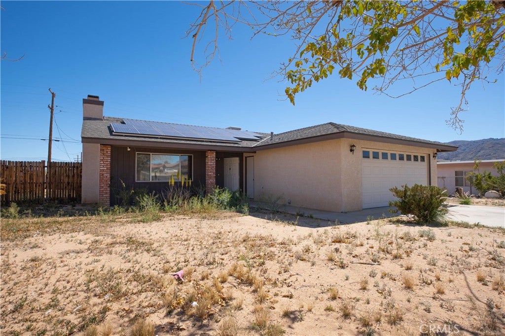 6039 Encelia