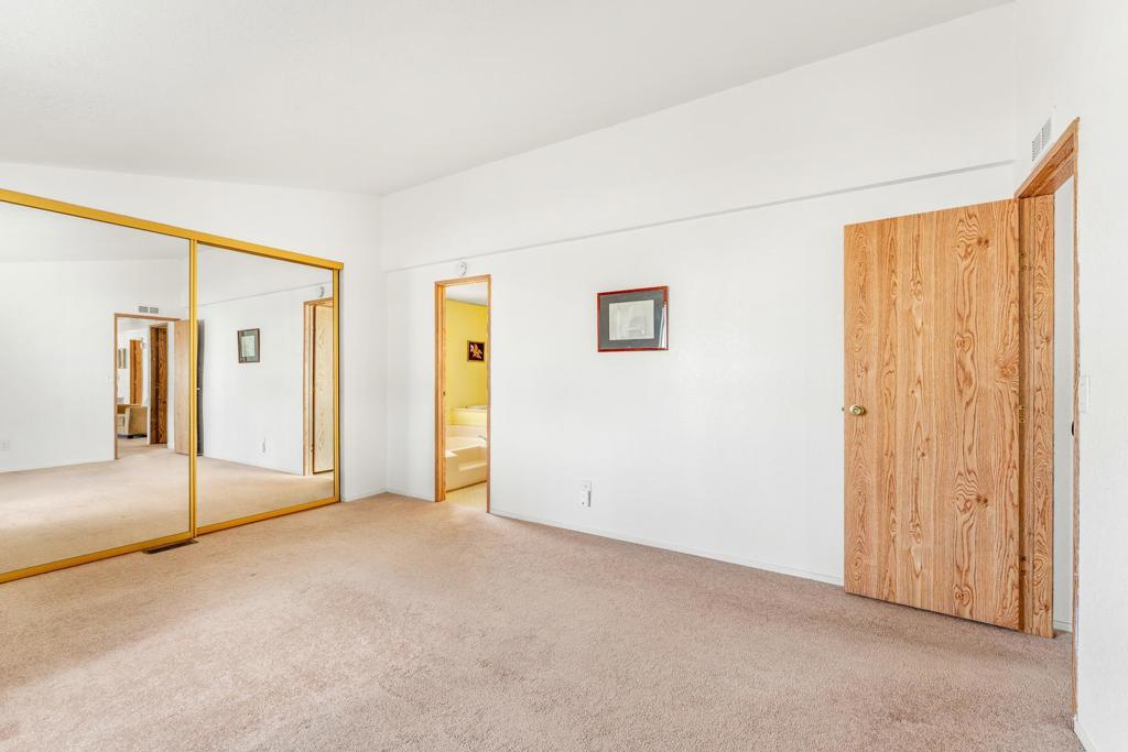 The Canyon - Manufactured In Park