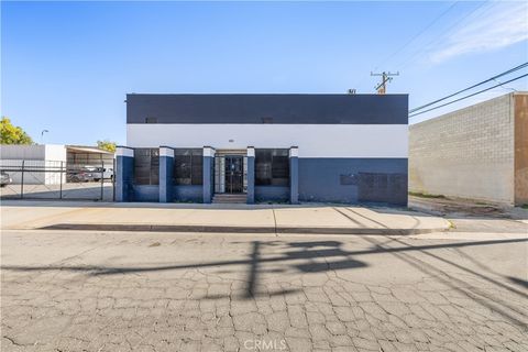 358 N 6th Colton CA 92324