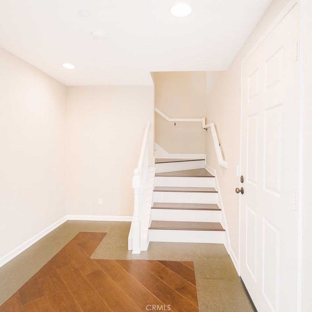 Palazzo - Residential