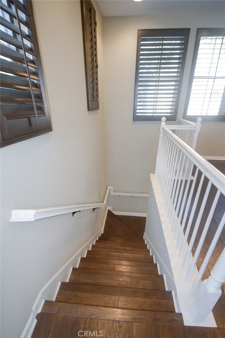 Palazzo - Residential