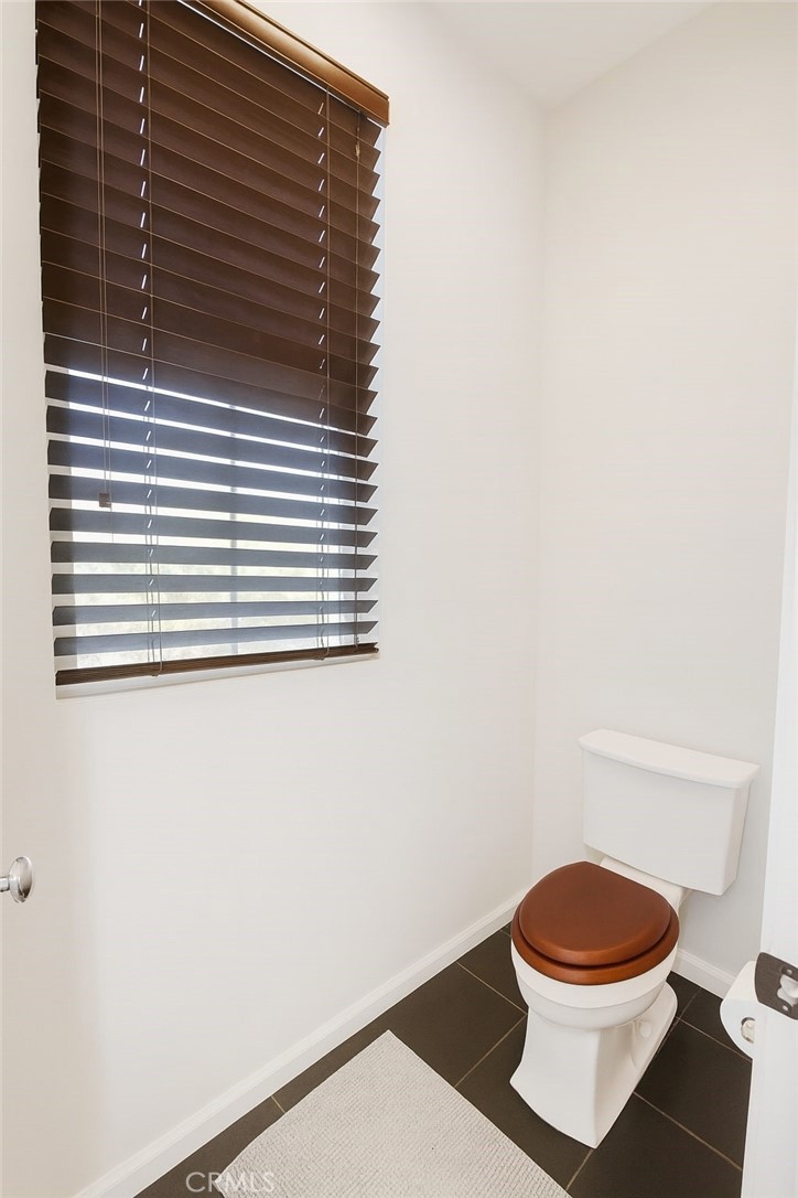 Palazzo - Residential