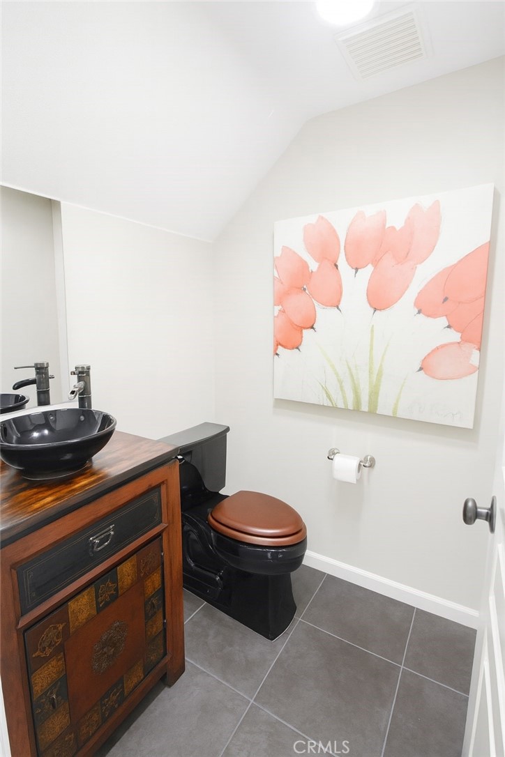 Palazzo - Residential