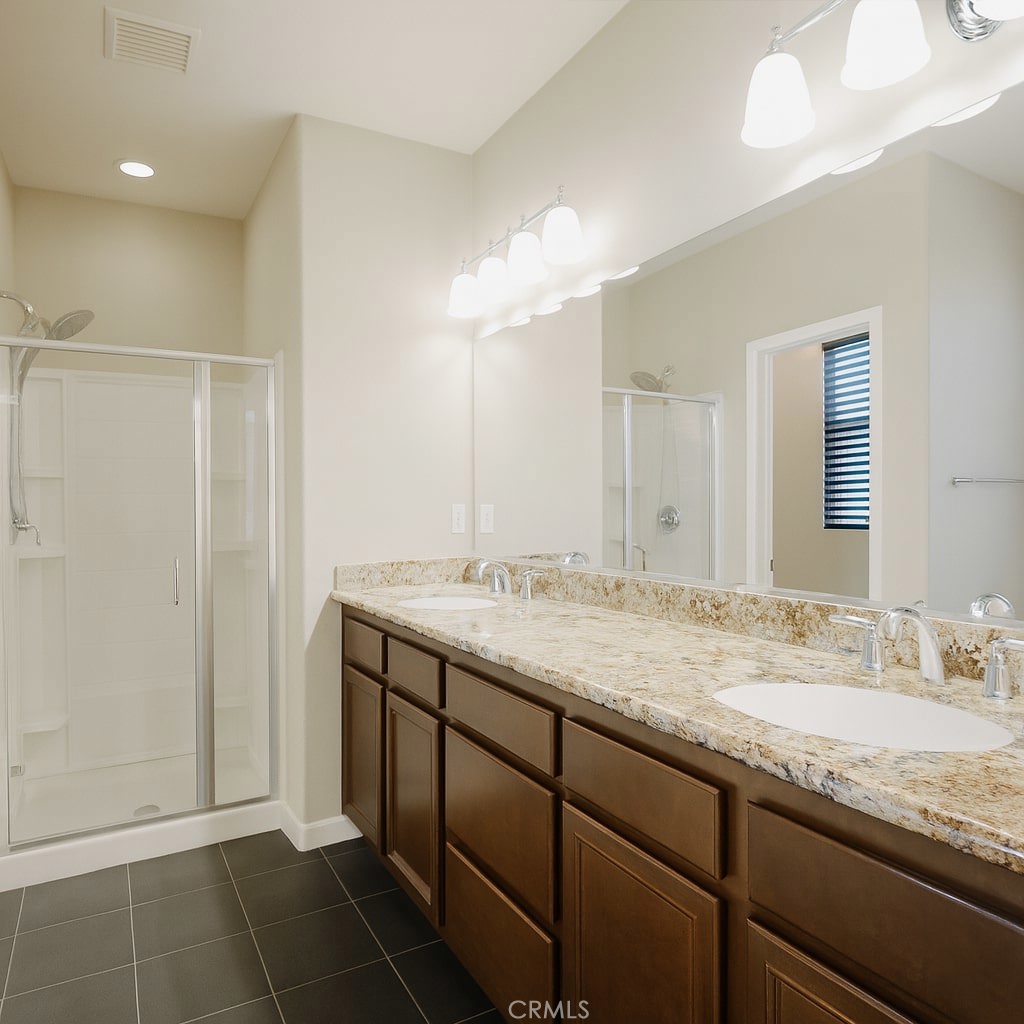 Palazzo - Residential