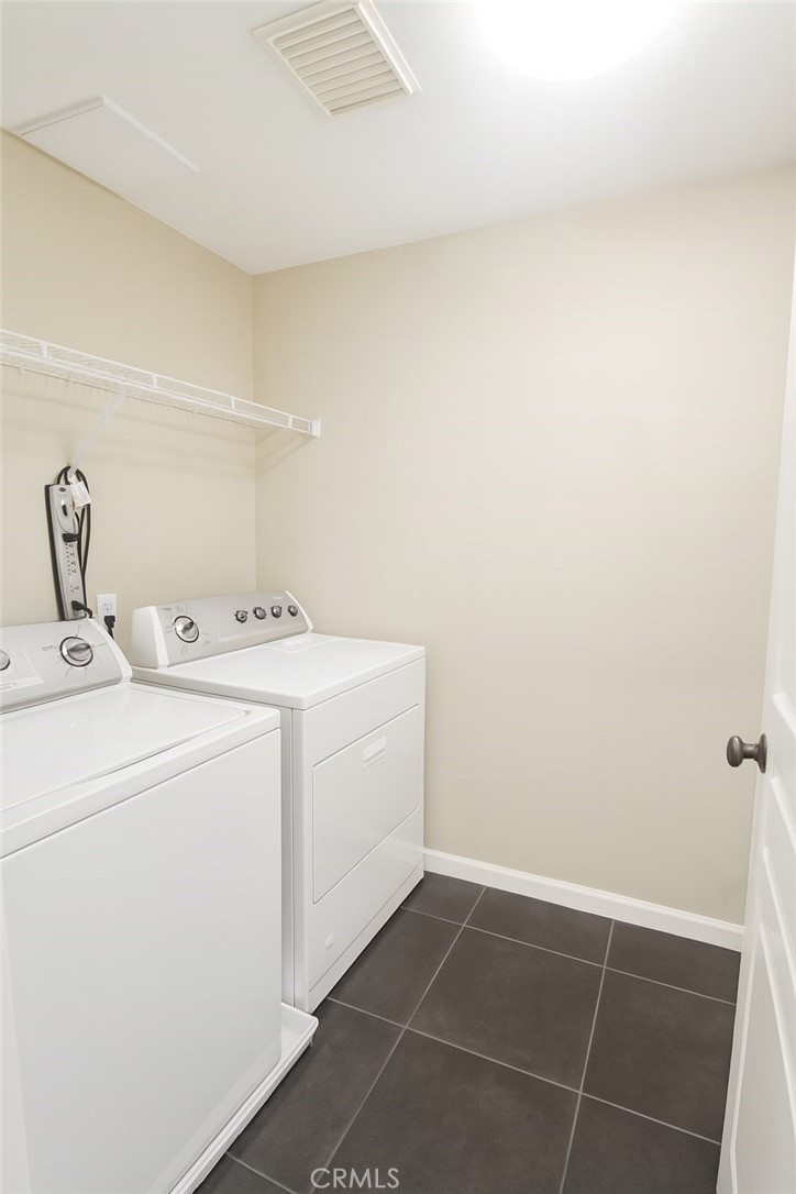 Palazzo - Residential