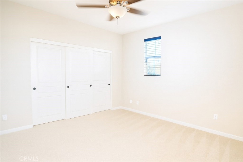 Palazzo - Residential