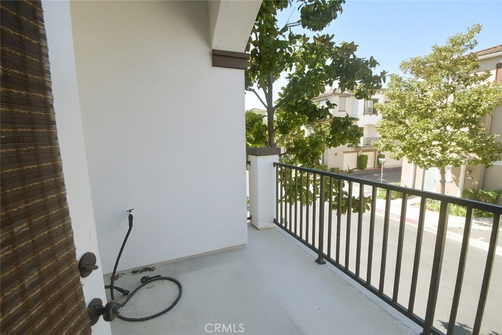 Palazzo - Residential