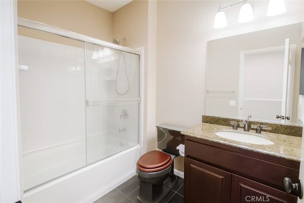 Palazzo - Residential