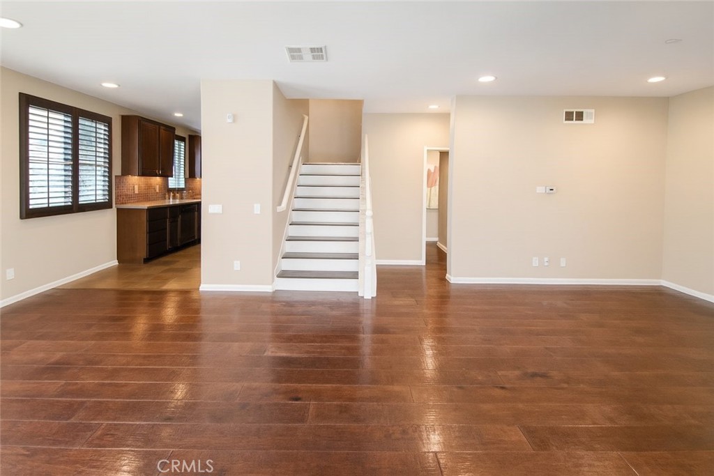 Palazzo - Residential