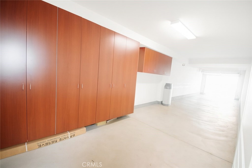 Palazzo - Residential