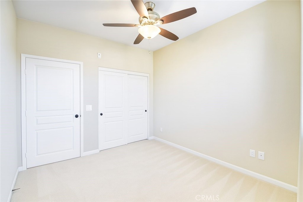 Palazzo - Residential