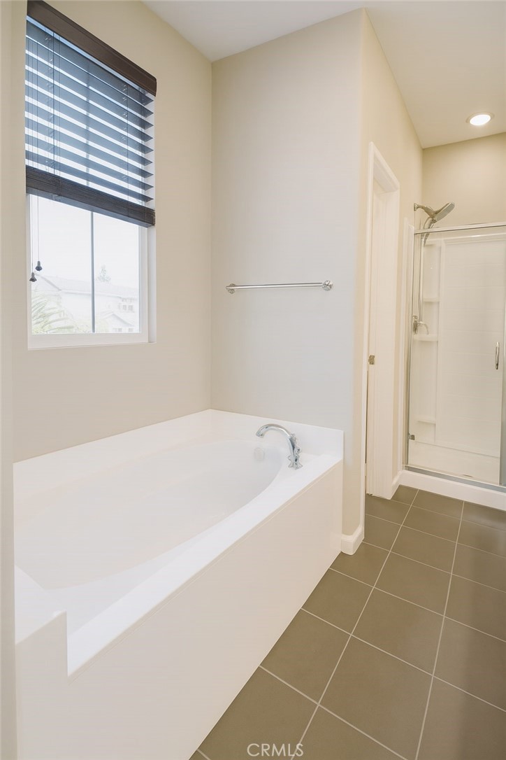 Palazzo - Residential