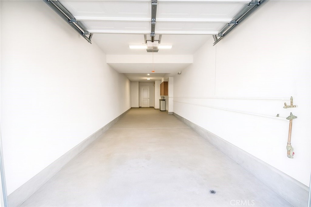 Palazzo - Residential