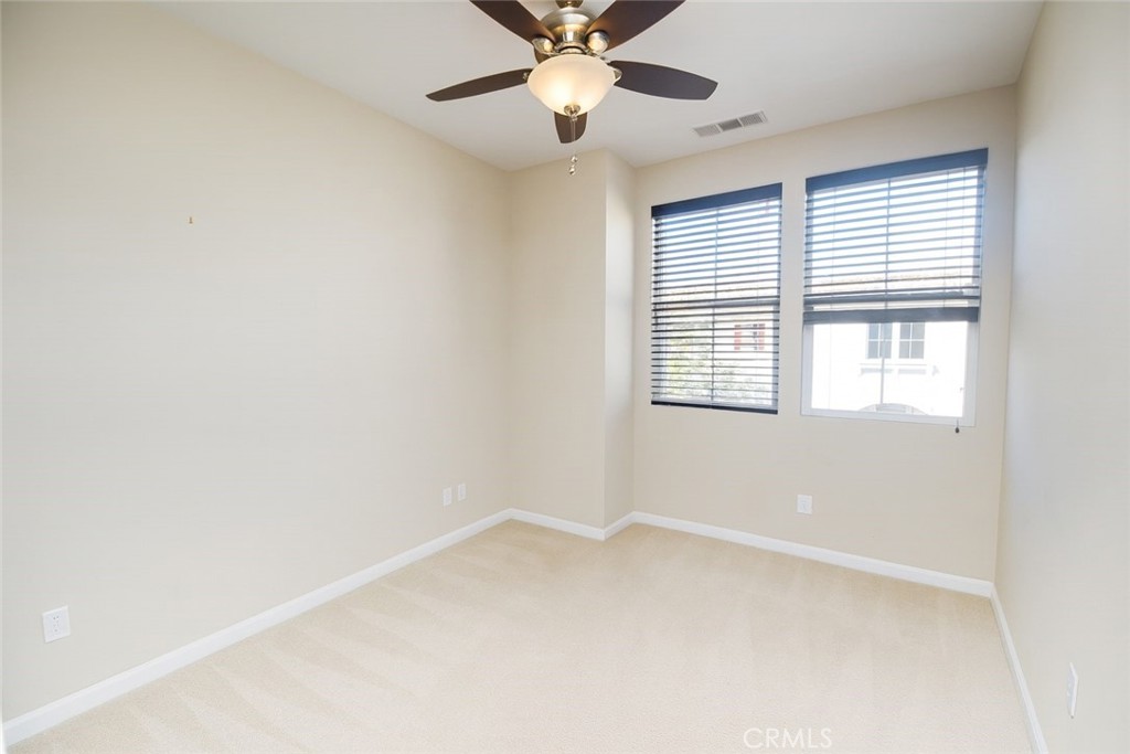 Palazzo - Residential