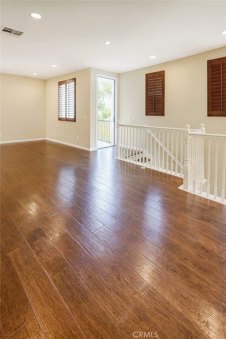 Palazzo - Residential