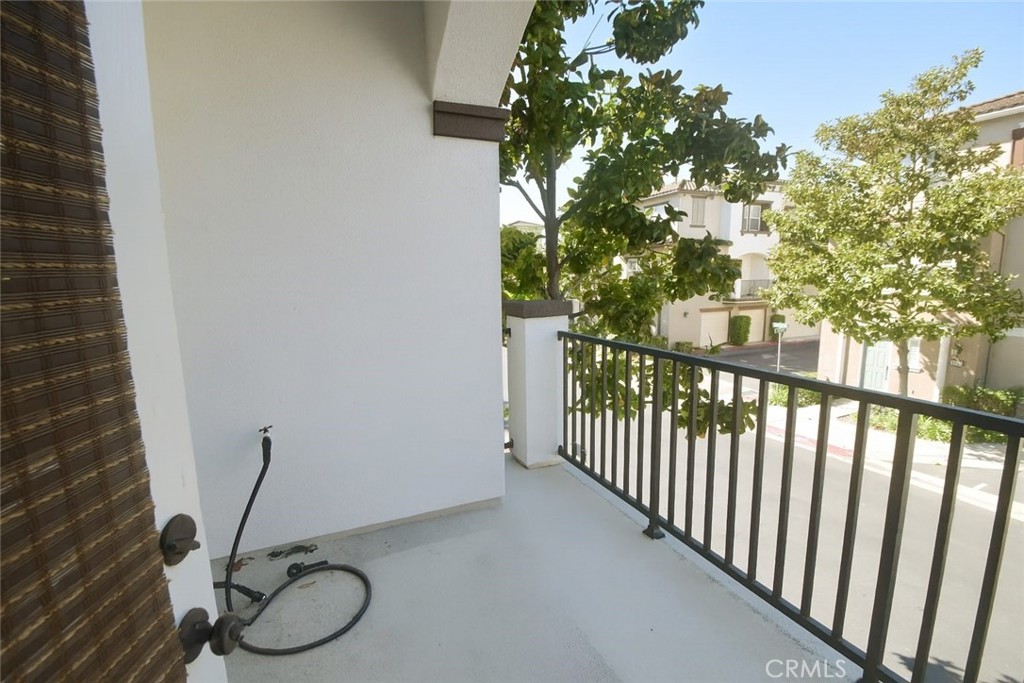 Palazzo - Residential