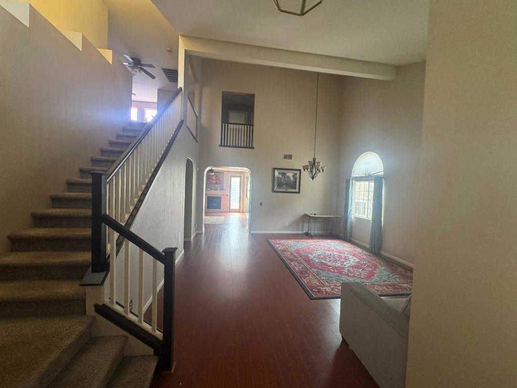 2159 Erickson Circle Circle