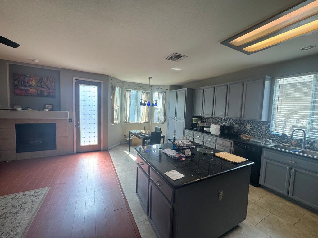 2159 Erickson Circle Circle