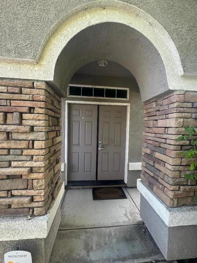 2159 Erickson Circle Circle