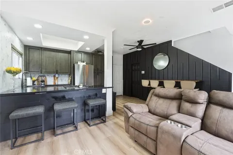 7361 8th St Unit 4, Buena Park, CA 90621 - MLS#: PW26042324