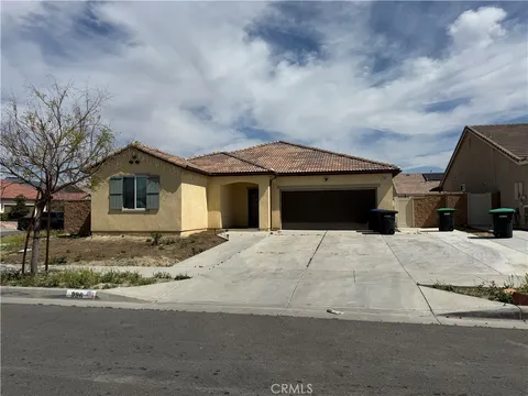 MLS: SW26026143