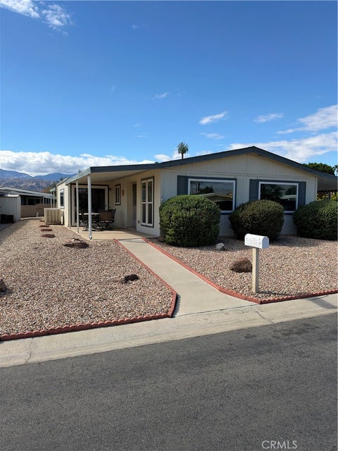 Photo of 39767 Palm Greens PKWY, Palm Desert, CA 92260 (MLS # OC26230497)