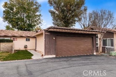 Photo of 2116 Jacaranda Court, San Bernardino, CA 92404 (MLS # CV26067955)