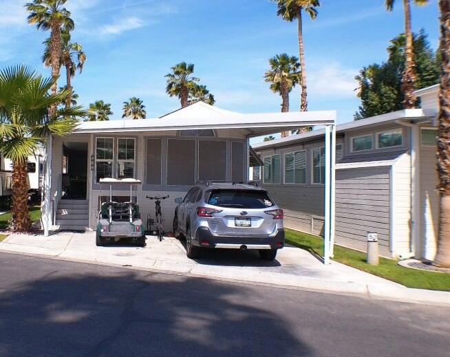 84136 Ave 44, #531 531