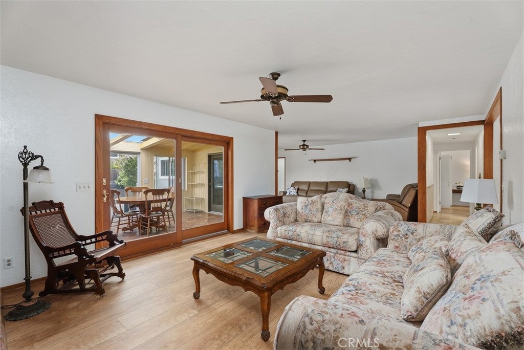 5681 Littler, Huntington Beach CA 92649 - Photo 7