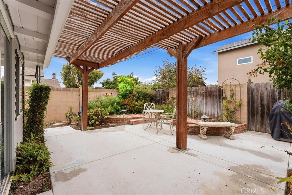 5681 Littler, Huntington Beach CA 92649 - Photo 28