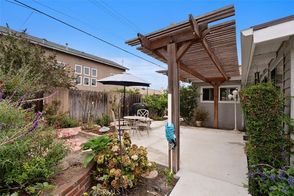5681 Littler, Huntington Beach CA 92649 - Photo 31