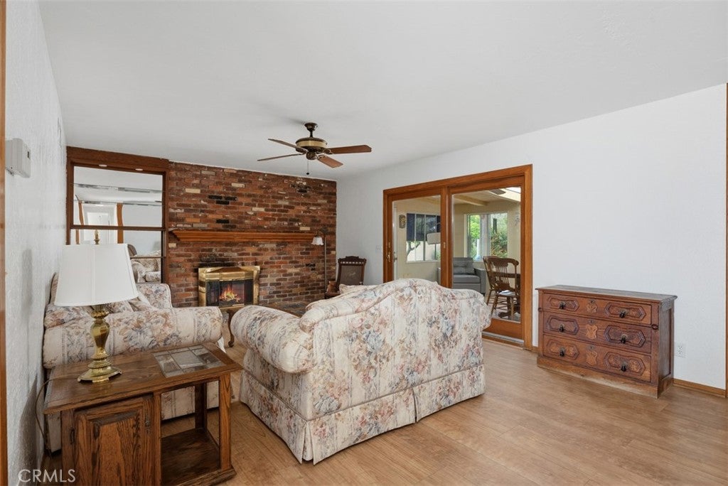 5681 Littler, Huntington Beach CA 92649 - Photo 6