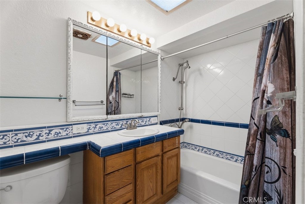5681 Littler, Huntington Beach CA 92649 - Photo 25