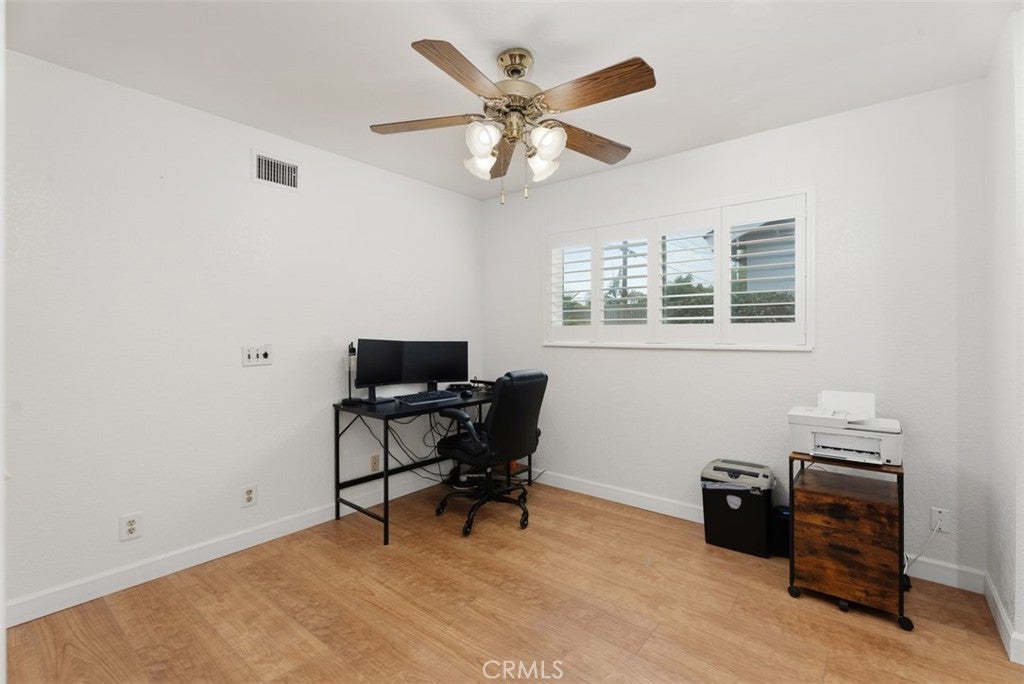 5681 Littler, Huntington Beach CA 92649 - Photo 22