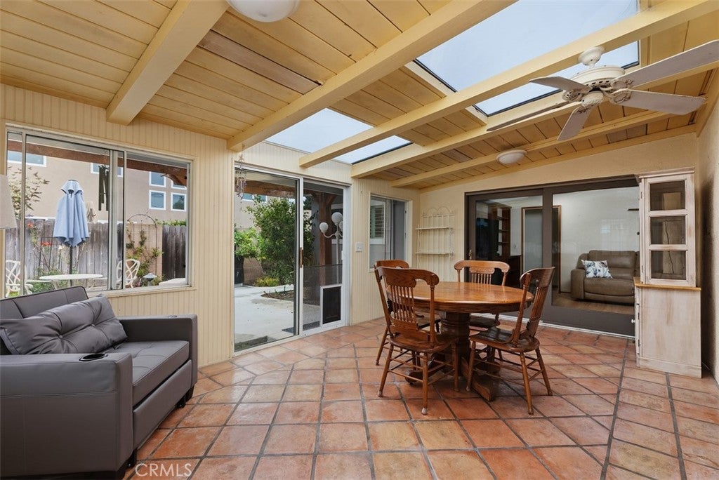 5681 Littler, Huntington Beach CA 92649 - Photo 27