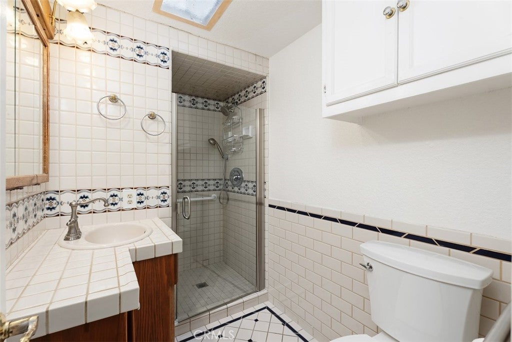 5681 Littler, Huntington Beach CA 92649 - Photo 21